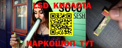мет Кумертау