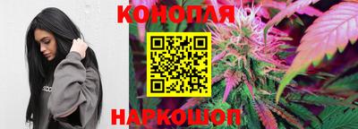 мет Кумертау