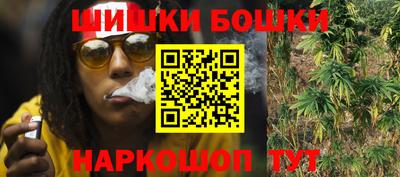 мет Кумертау