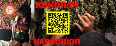 мет Кумертау