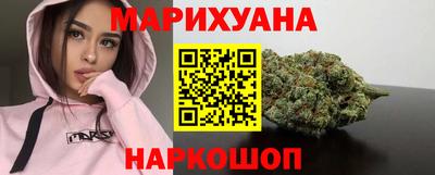 мет Кумертау